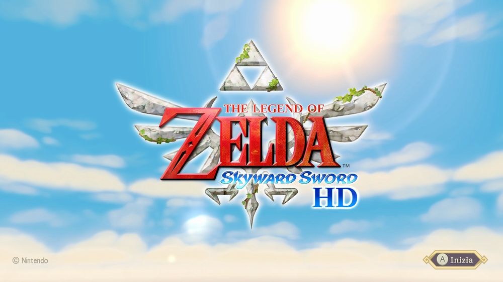 Skyward Sword 00.jpg Skyward Sword 00.jpg